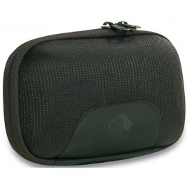 Чохол для фотоапарата Tatonka Protection Pouch L
