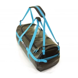 Сумка Travel Extreme Teza 100L