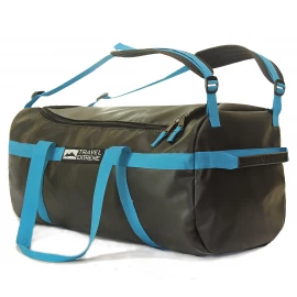 Сумка Travel Extreme Teza 100L