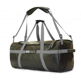 Сумка Travel Extreme Teza 100L