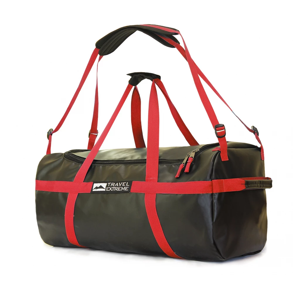 Сумка Travel Extreme Teza 100L