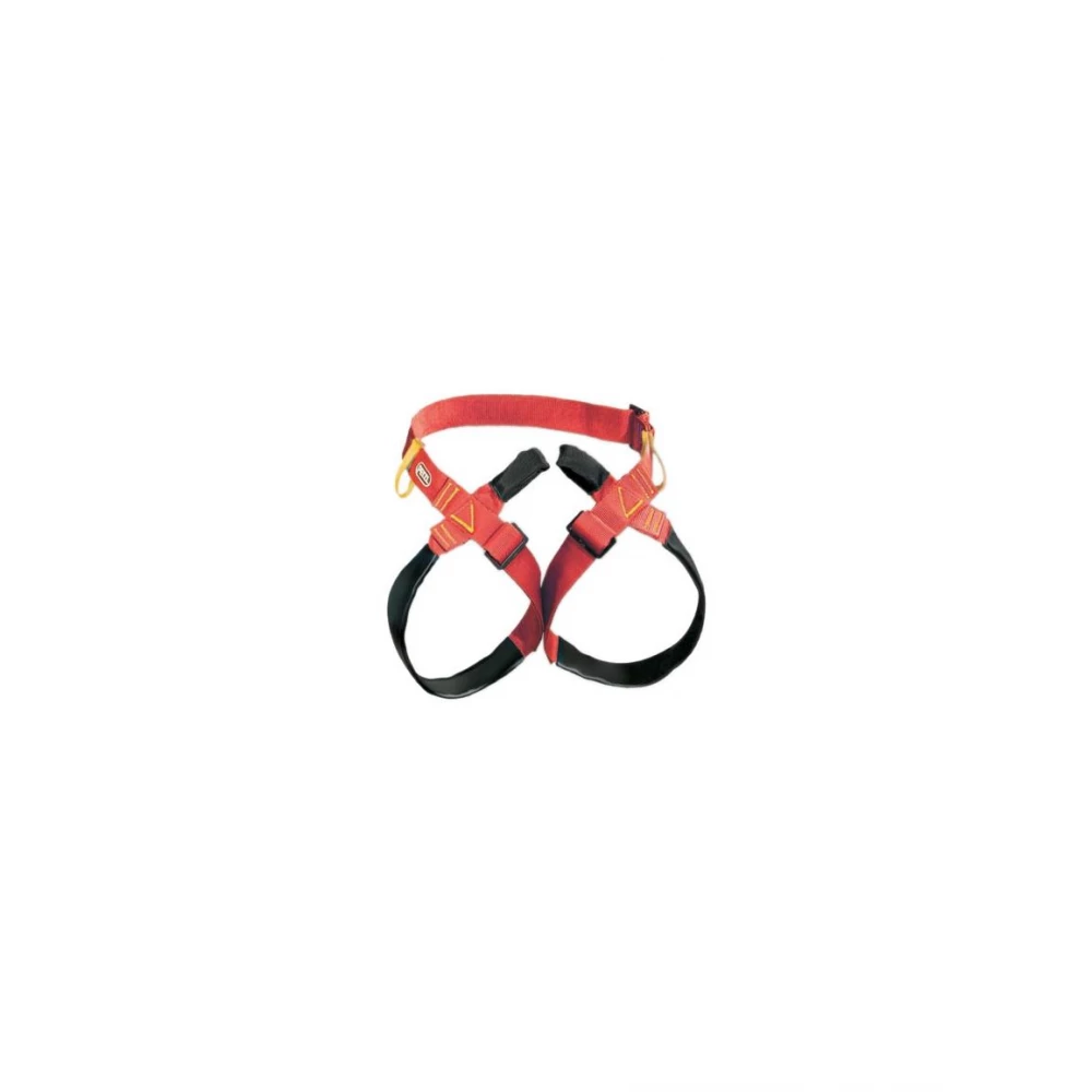 Страхувальна система Petzl Superavanti