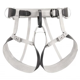 Страхувальна система Petzl Tour