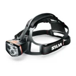 Ліхтар Silva Alpha 4