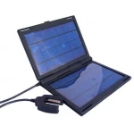 Солнечная батарея Silva Solar 2