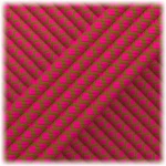 Паракорд TrekLine 550 Soft Pink Voyote Brown 256
