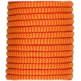 Паракорд TrekLine 550 Sofit Wave 409