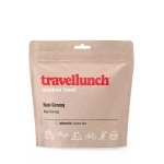 Плов Travellunch Индонезийской Nasi Goreng 250 г 2 порции