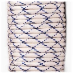 Паракорд TrekLine 550 Snow blue 395