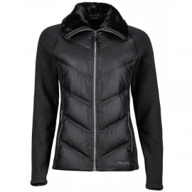 Куртка Marmot Wm's Thea Jacket
