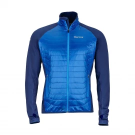 Куртка Marmot Variant Jacket