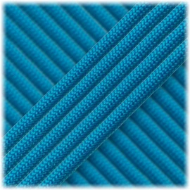 Паракорд TrekLine 550 Ice Mint 049