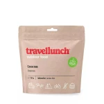 Кускус Travellunch 125 г 1 порція
