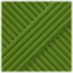 Паракорд TrekLine 550 Green Golf 455