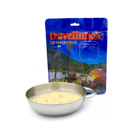 Омлет Travellunch 125 г 1 порція