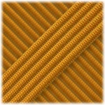 Паракорд TrekLine 550 Apricot 045