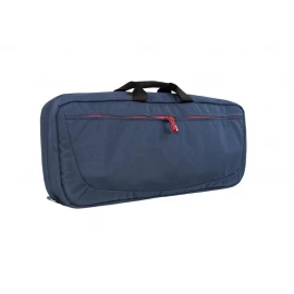 Чохол Condor Dispatch Take Down Case 68 см