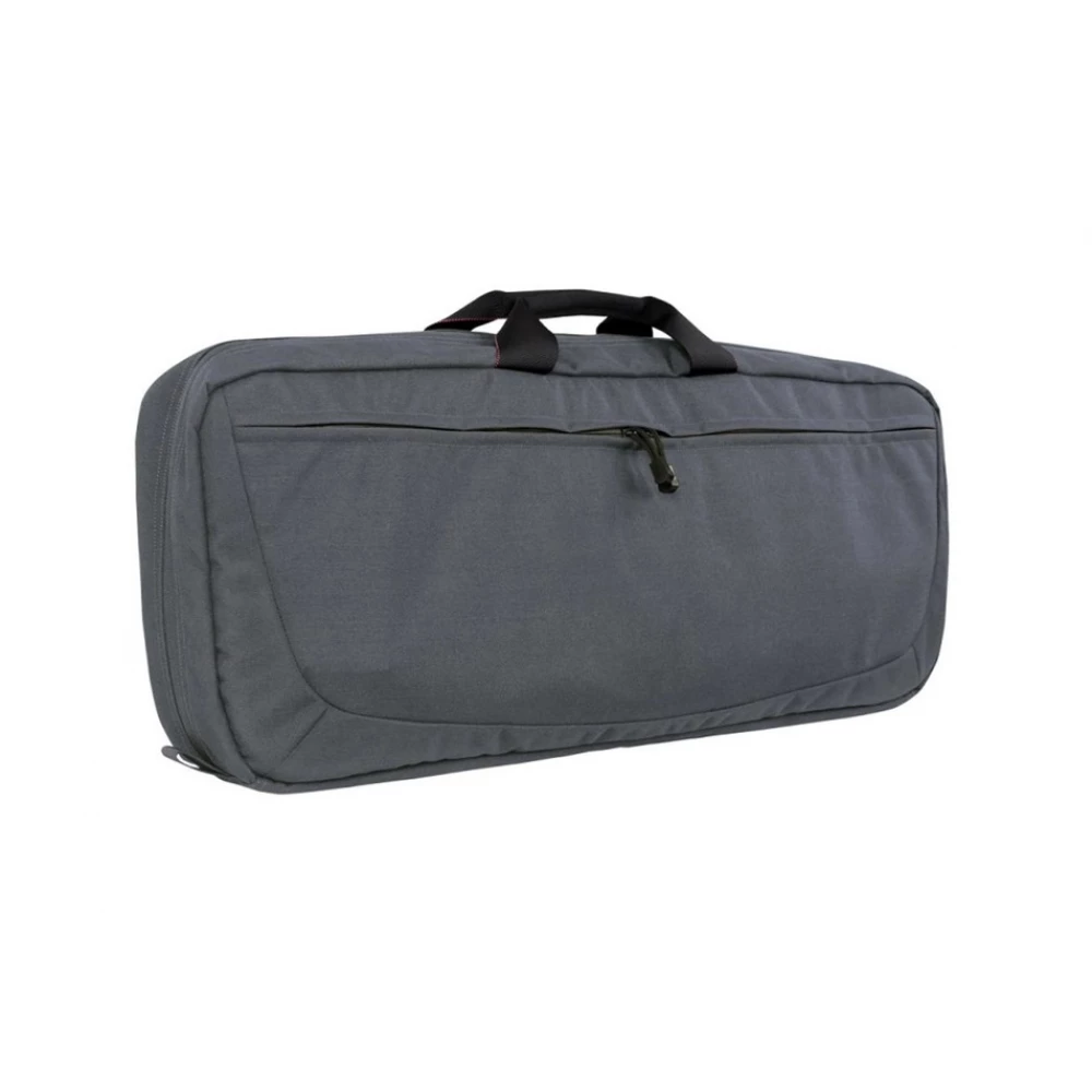 Чохол Condor Dispatch Take Down Case 68 см