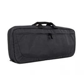 Чохол Condor Dispatch Take Down Case 68 см