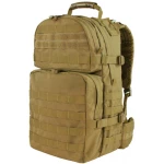 Рюкзак Condor Medium Assault 30л
