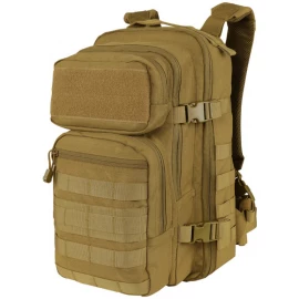 Рюкзак Condor GENII Compact Assault
