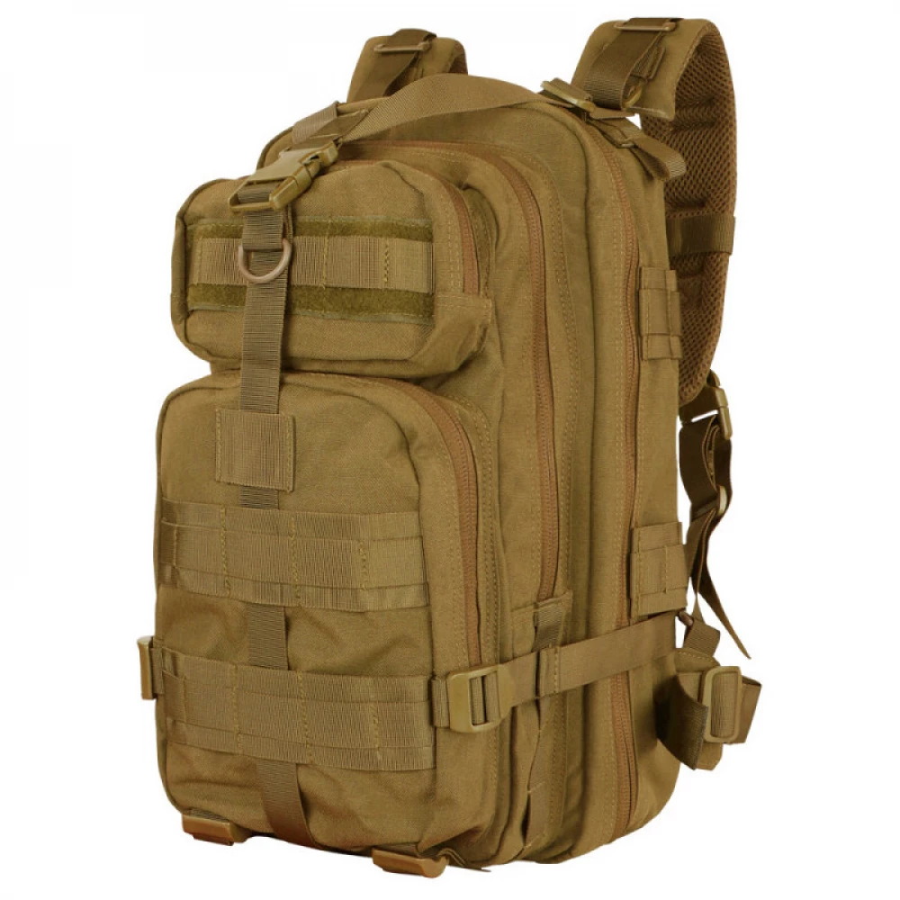 Рюкзак Condor Compact Assault 24 л