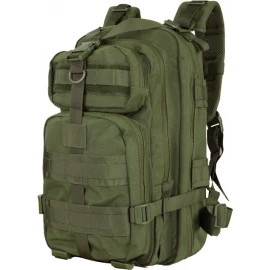 Рюкзак Condor Compact Assault 24 л