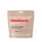 Ризотто Travellunch с курицей и овощами 250 г. (2 порции)