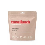 Фасоль Travellunch с говядиной 250 г 2 порции	