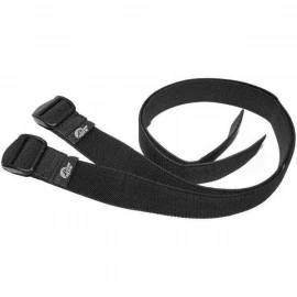 Еластичний ремінь Lowe Alpine Elastic straps 55mm x 20