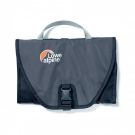 Косметичка Lowe Alpine Roll-Up Wash Bag 