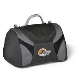 Косметичка Lowe Alpine Roll-Up Wash Bag 