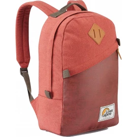 Рюкзак Lowe Alpine Adventurer 20 