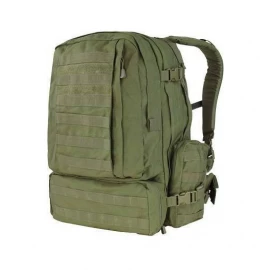 Рюкзак Condor 3 Day Assault Pack 65 л