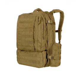 Рюкзак Condor 3 Day Assault 65л