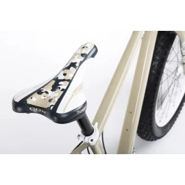Велосипед Drag 26 Tundra Pro AL-29 16