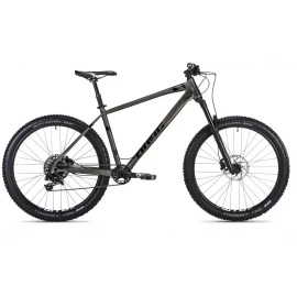 Велосипед Drag 27.5 Shift 7.0 Trail SX-12