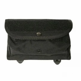 Подсумок Blackhawk Medium Utility Pouch утилитарный