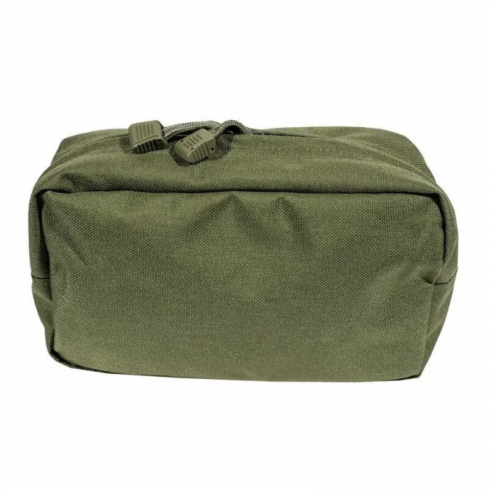 Blackhawk medical pouch on sale