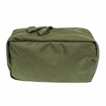 Підсумок Blackhawk Medical Pouch утилітарний