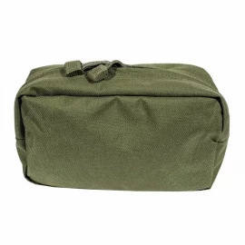 Подсумок Blackhawk Medical Pouch утилитарный