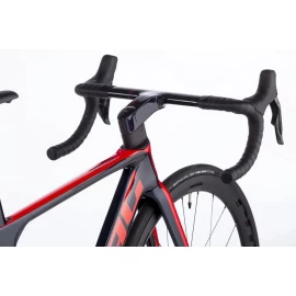 Велосипед Drag 28 Celerra DB Pro U-21 M-530
