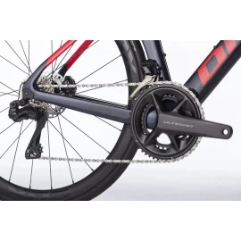 Велосипед Drag 28 Celerra DB Pro U-21 M-530