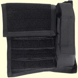 Підсумок Blackhawk командирський