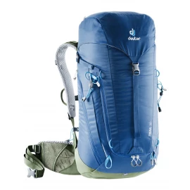 Рюкзак Deuter Trail 30