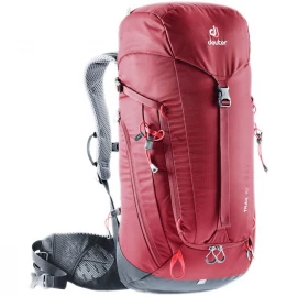 Рюкзак Deuter Trail 30