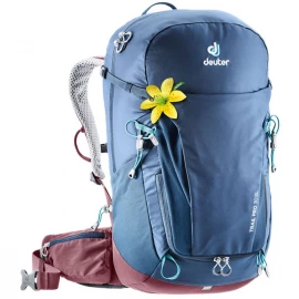Рюкзак Deuter Trail Pro 30 SL