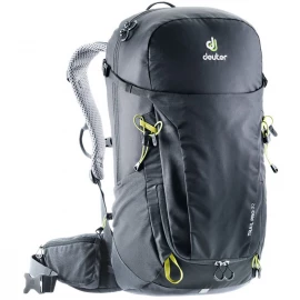 Рюкзак Deuter Trail Pro 32