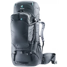 Рюкзак Deuter Aviant Voyager 65+10