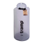 Гермомішок Tramp PVC 25 л